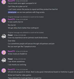 1672905200846.png 1672905200846.png