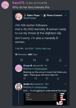1672905259514.png 1672905259514.png
