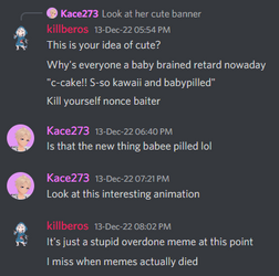1672905332060.png 1672905332060.png
