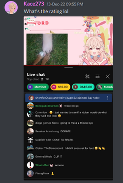 1672905349151.png 1672905349151.png
