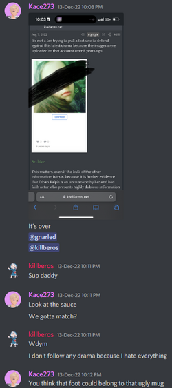 1672905377594.png 1672905377594.png