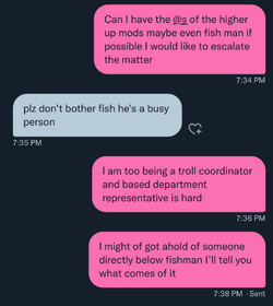 1672905634865.png 1672905634865.png