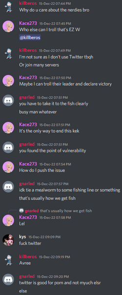 1672905652641.png 1672905652641.png