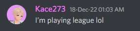1672905862920.png 1672905862920.png