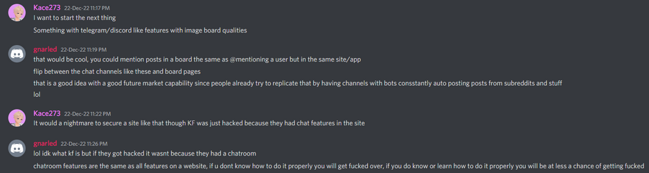 1672905918133.png 1672905918133.png