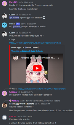 1672905937863.png 1672905937863.png