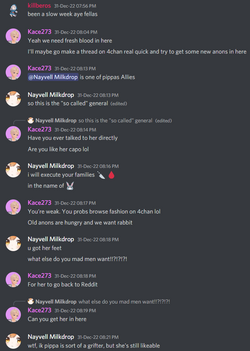 1672906026907.png 1672906026907.png