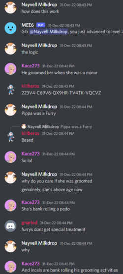 1672906322292.png 1672906322292.png