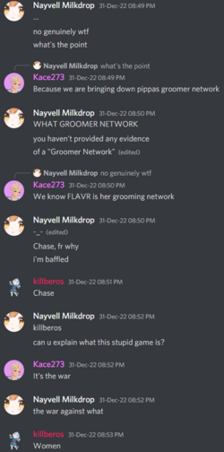 1672906459528.png 1672906459528.png