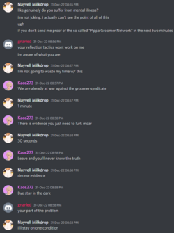 1672906504131.png 1672906504131.png