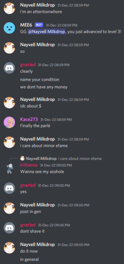 1672906528433.png 1672906528433.png