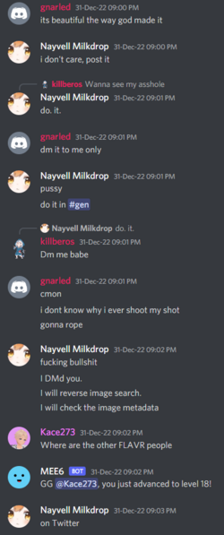 1672906665879.png 1672906665879.png