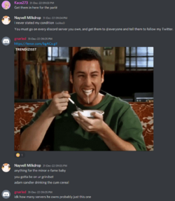 1672906691314.png 1672906691314.png