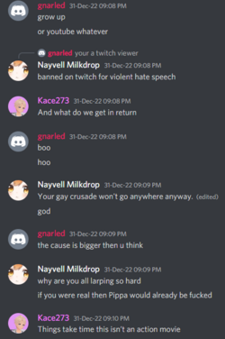 1672906833980.png 1672906833980.png