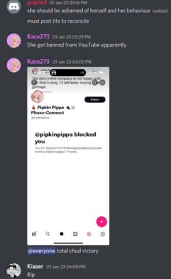 1672907153000.png 1672907153000.png