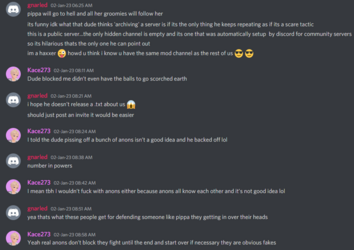 1672907313233.png 1672907313233.png