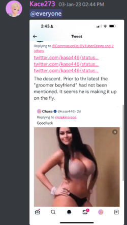 1672908820498.png 1672908820498.png