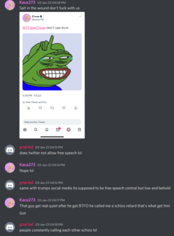 1672908931820.png 1672908931820.png