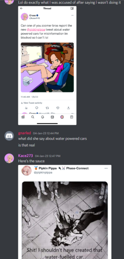 1672909123709.png 1672909123709.png
