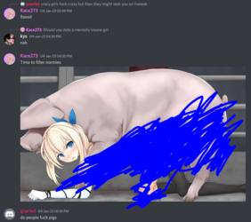 1672909259892.png 1672909259892.png