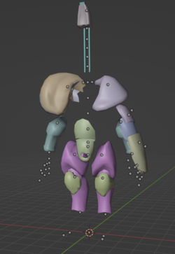 image2.png image2.png