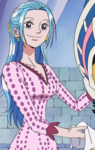 Nefeltari_Vivi_Anime_Pre_Timeskip_Infobox.png Nefeltari_Vivi_Anime_Pre_Timeskip_Infobox.png