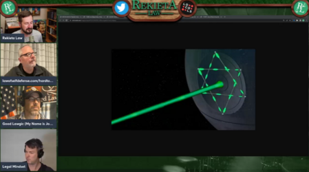 jew death star.PNG jew death star.PNG