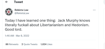 Tweeter Hedonism.png Tweeter Hedonism.png