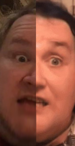 13b.png 13b.png