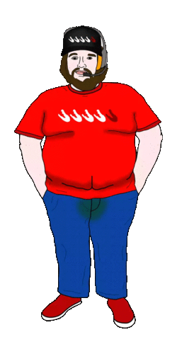 metokurgator.gif metokurgator.gif