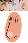 jojonose.png jojonose.png