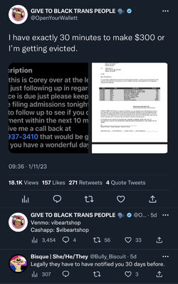 F2FAE8F5-D168-4996-B4E1-958E8ED72611.jpeg F2FAE8F5-D168-4996-B4E1-958E8ED72611.jpeg