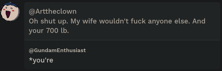 2023-01-17_00-45.png 2023-01-17_00-45.png