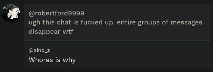 2023-01-17_01-09.png 2023-01-17_01-09.png