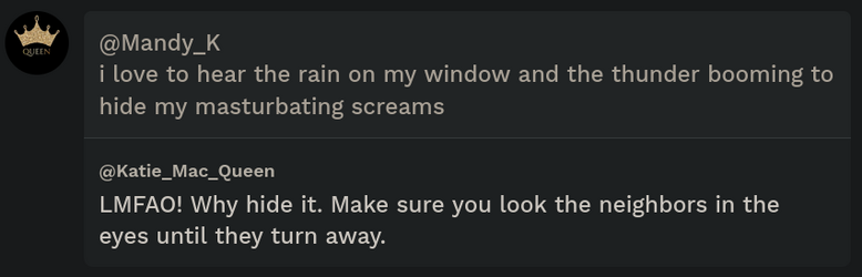 2023-01-16_22-14.png 2023-01-16_22-14.png