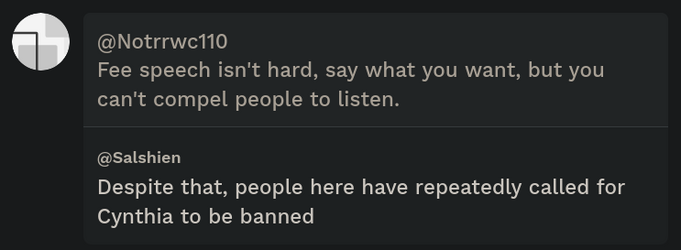 2023-01-17_00-00.png 2023-01-17_00-00.png