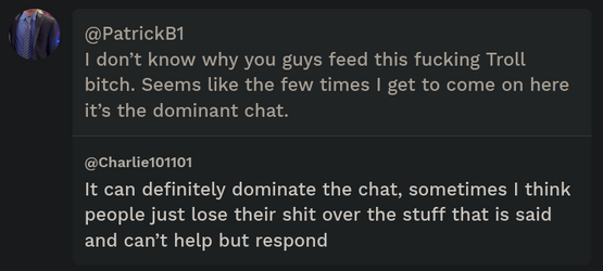 2023-01-16_23-55.png 2023-01-16_23-55.png