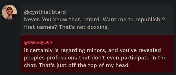 2023-01-17_01-01.png 2023-01-17_01-01.png