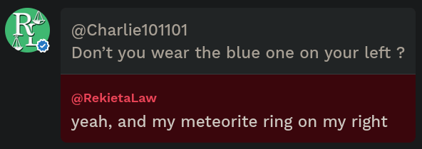 2023-01-16_20-40.png 2023-01-16_20-40.png