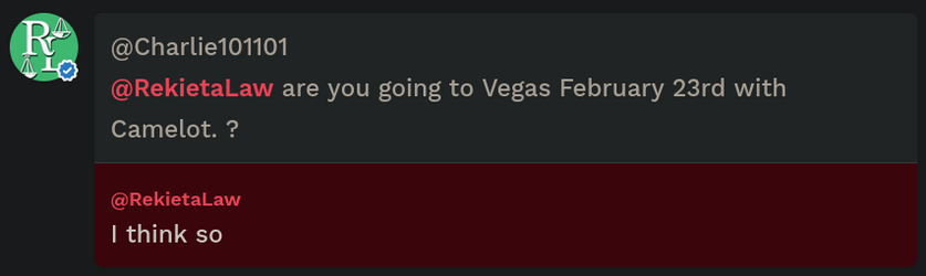 2023-01-16_20-59.png 2023-01-16_20-59.png