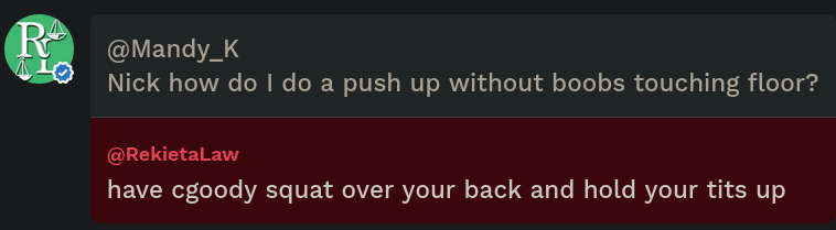 2023-01-16_21-20.png 2023-01-16_21-20.png