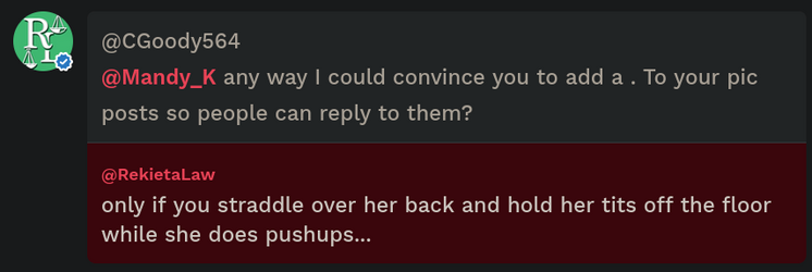 2023-01-16_21-36.png 2023-01-16_21-36.png