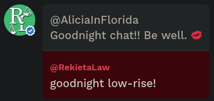 2023-01-16_21-59.png 2023-01-16_21-59.png