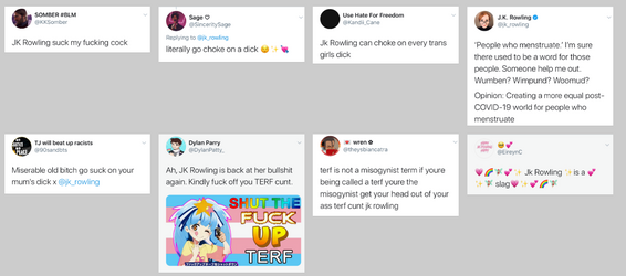 jkr4.png jkr4.png