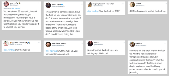jkr8.png jkr8.png