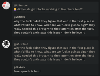 2023-01-17_20-17.png 2023-01-17_20-17.png