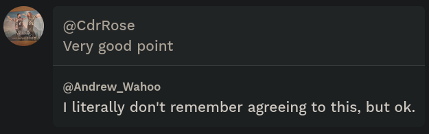 2023-01-17_20-18.png 2023-01-17_20-18.png