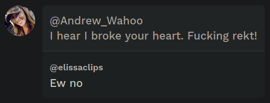 2023-01-18_11-07.png 2023-01-18_11-07.png