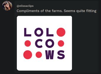 2023-01-18_11-10.png 2023-01-18_11-10.png