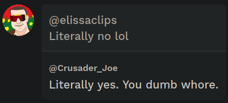 2023-01-18_11-18.png 2023-01-18_11-18.png